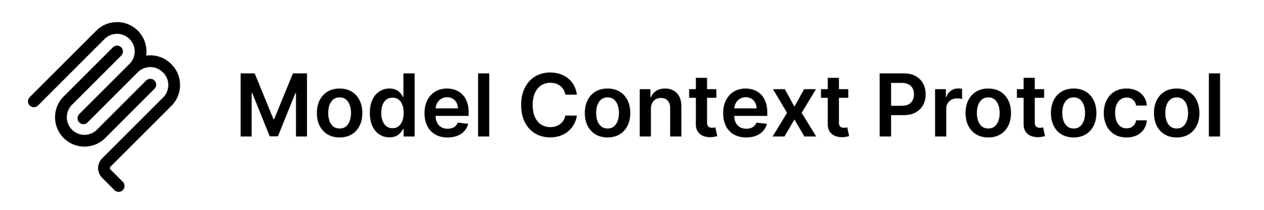 MCP(Model Context Protocol) چیست؟